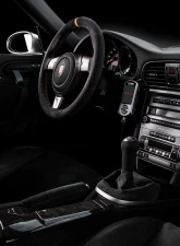 COBB Tuning Accessport for Porsche 997.2 GT3 / GT3 RS 2010-2012                                     - AP3-POR-003 - Image 14