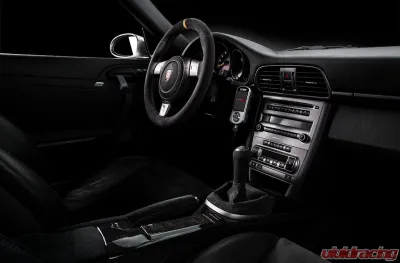 COBB Tuning Accessport for Porsche 997.2 GT3 / GT3 RS 2010-2012 - AP3-POR-003