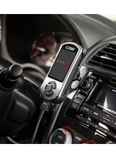 COBB Tuning Accessport V3 (AP3-SUB-004) Subaru WRX STI | Forester XT 2014-2021                                     - AP3-SUB-004 - Image 13