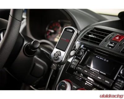 COBB Tuning Accessport V3 (AP3-SUB-004) Subaru WRX STI | Forester XT 2014-2021 - AP3-SUB-004