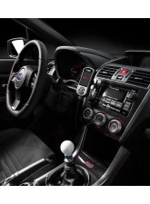 COBB Tuning Accessport V3 (AP3-SUB-004) Subaru WRX STI | Forester XT 2014-2021                                     - AP3-SUB-004 - Image 14