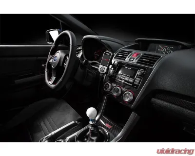 COBB Tuning Accessport V3 (AP3-SUB-004) Subaru WRX STI | Forester XT 2014-2021 - AP3-SUB-004