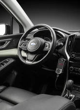 COBB Tuning Accessport for Subaru Ascent | Legacy | Outback 2019-2022                                     - AP3-SUB-005 - Image 13