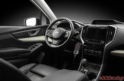 COBB Tuning Accessport for Subaru Ascent | Legacy | Outback 2019-2022 - AP3-SUB-005