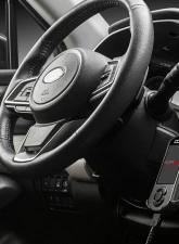 COBB Tuning Accessport for Subaru Ascent | Legacy | Outback 2019-2022                                     - AP3-SUB-005 - Image 14