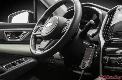 COBB Tuning Accessport for Subaru Ascent | Legacy | Outback 2019-2022 - AP3-SUB-005