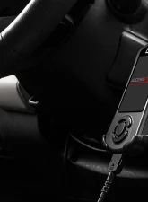 COBB Tuning Accessport for Subaru Ascent | Legacy | Outback 2019-2022                                     - AP3-SUB-005 - Image 15