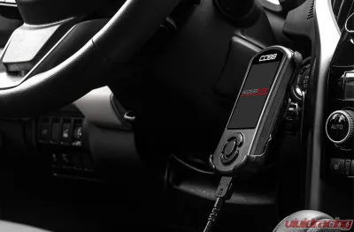 COBB Tuning Accessport for Subaru Ascent | Legacy | Outback 2019-2022 - AP3-SUB-005