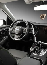 COBB Tuning Accessport for Subaru Ascent | Legacy | Outback 2019-2022                                     - AP3-SUB-005 - Image 16