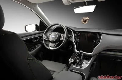 COBB Tuning Accessport for Subaru Ascent | Legacy | Outback 2019-2022 - AP3-SUB-005