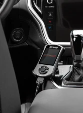 COBB Tuning Accessport for Subaru Ascent | Legacy | Outback 2019-2022                                     - AP3-SUB-005 - Image 17