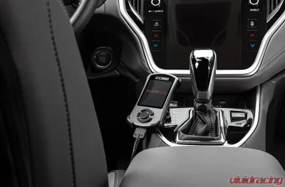 COBB Tuning Accessport for Subaru Ascent | Legacy | Outback 2019-2022 - AP3-SUB-005