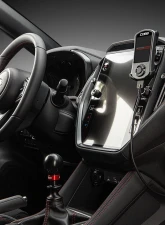 COBB Tuning Australia Accessport V3 Subaru WRX 2022-2025                                     - AP3-AU-SUB-006 - Image 13