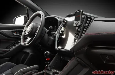 COBB Tuning Australia Accessport V3 Subaru WRX 2022-2025 - AP3-AU-SUB-006