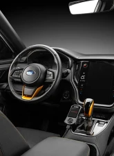 COBB Tuning Accessport for Subaru Ascent | Outback | Legacy 2023-2025                                     - AP3-SUB-007 - Image 13