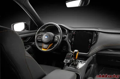 COBB Tuning Accessport for Subaru Ascent | Outback | Legacy 2023-2025 - AP3-SUB-007