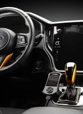 COBB Tuning Accessport for Subaru Ascent | Outback | Legacy 2023-2025                                     - AP3-SUB-007 - Image 14