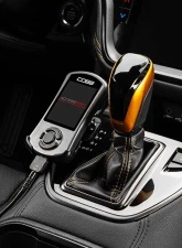 COBB Tuning Accessport for Subaru Ascent | Outback | Legacy 2023-2025                                     - AP3-SUB-007 - Image 15