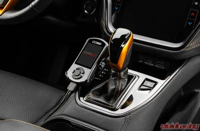 COBB Tuning Accessport for Subaru Ascent | Outback | Legacy 2023-2025 - AP3-SUB-007