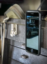 COBB Tuning Scosche Magic Mount Flush Mount                                     - AP3-Surface-Mount - Image 2