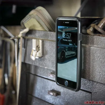 COBB Tuning Scosche Magic Mount Flush Mount - AP3-Surface-Mount