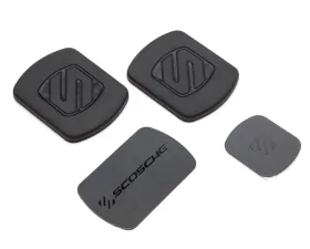 COBB Tuning Scosche Magic Mount Flush Mount