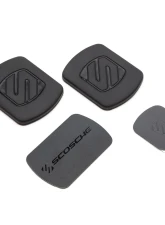 COBB Tuning Scosche Magic Mount Flush Mount                                     - AP3-Surface-Mount - Image 2