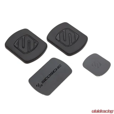 COBB Tuning Scosche Magic Mount Flush Mount - AP3-Surface-Mount