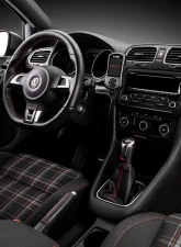 COBB Tuning Accessport V3 Volkswagen GTI (Mk6) 2009-2014                                     - AP3-VLK-001 - Image 13