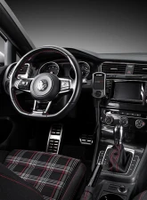 COBB Tuning (AP3-VLK-002) Accessport for Volkswagen | Audi 2014-2023                                     - AP3-VLK-002 - Image 13