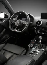 COBB Tuning (AP3-VLK-002) Accessport for Volkswagen | Audi 2014-2023                                     - AP3-VLK-002 - Image 14