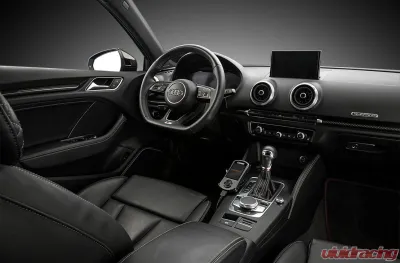 COBB Tuning (AP3-VLK-002) Accessport for Volkswagen | Audi 2014-2023 - AP3-VLK-002