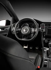 COBB Tuning Accessport for Volkswagen | Audi 2014-2020                                     - AP3-VLK-003 - Image 13