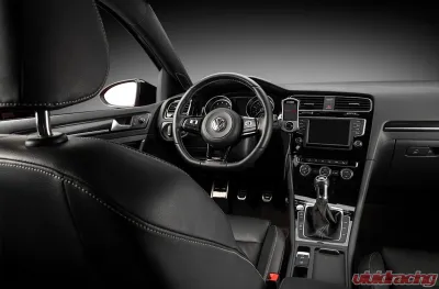 COBB Tuning Accessport for Volkswagen | Audi 2014-2020 - AP3-VLK-003