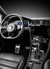 COBB Tuning Accessport for Volkswagen | Audi 2014-2020                                     - AP3-VLK-003 - Image 14