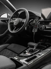 COBB Tuning Accessport AP3-VLK-004 for Audi 2017-2023                                     - AP3-VLK-004 - Image 13