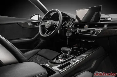 COBB Tuning Accessport AP3-VLK-004 for Audi 2017-2023 - AP3-VLK-004