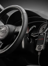 COBB Tuning Accessport AP3-VLK-004 for Audi 2017-2023                                     - AP3-VLK-004 - Image 14