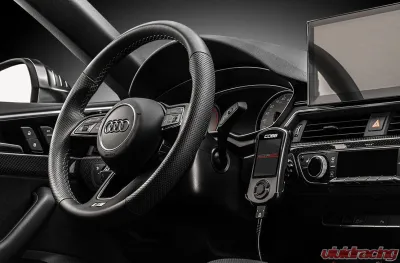 COBB Tuning Accessport AP3-VLK-004 for Audi 2017-2023 - AP3-VLK-004