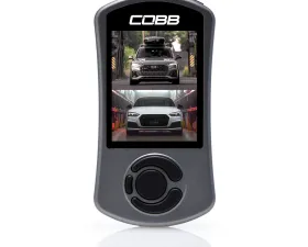 COBB Tuning Accessport AP3-VLK-004 for Audi 2017-2023