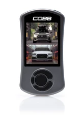 COBB Tuning Accessport AP3-VLK-004 for Audi 2017-2023                                     - AP3-VLK-004 - Image 14