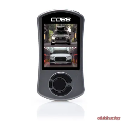 COBB Tuning Accessport AP3-VLK-004 for Audi 2017-2023 - AP3-VLK-004