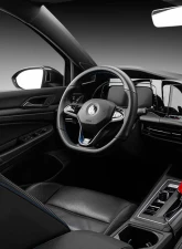 COBB Tuning Accessport AP3-VLK-006 for Volkswagen Golf R | Audi S3 2022-2024                                     - AP3-VLK-006 - Image 13