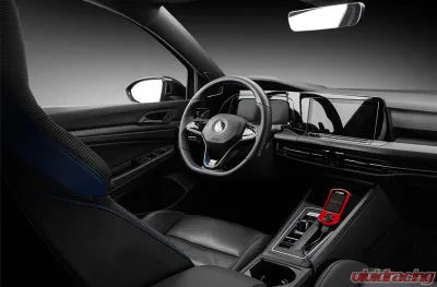 COBB Tuning Accessport AP3-VLK-006 for Volkswagen Golf R | Audi S3 2022-2024 - AP3-VLK-006