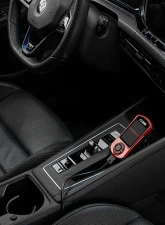 COBB Tuning Accessport AP3-VLK-006 for Volkswagen Golf R | Audi S3 2022-2024                                     - AP3-VLK-006 - Image 14
