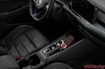 COBB Tuning Accessport AP3-VLK-006 for Volkswagen Golf R | Audi S3 2022-2024 - AP3-VLK-006