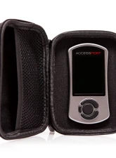 COBB Tuning Accessport V3 Zippercase                                     - AP3-ZIPPERCASE - Image 2