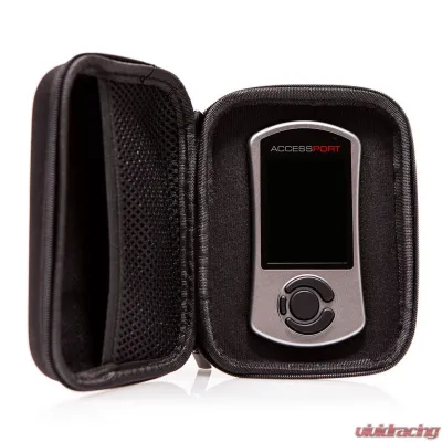 COBB Tuning Accessport V3 Zippercase - AP3-ZIPPERCASE