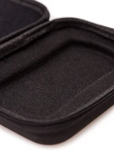 COBB Tuning Accessport V3 Zippercase                                     - AP3-ZIPPERCASE - Image 3