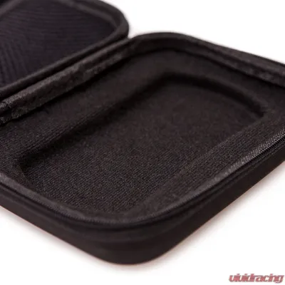 COBB Tuning Accessport V3 Zippercase - AP3-ZIPPERCASE
